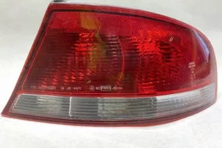 58622E Фонарь задний правый Chrysler Sebring 3 Арт e12297836, вид 3