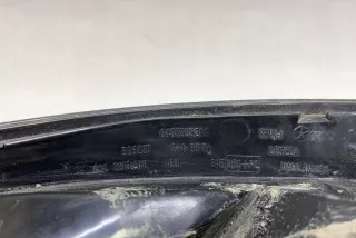 58622E Фонарь задний правый Chrysler Sebring 3 Арт e12297836, вид 7