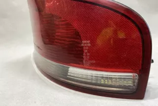 58622E Фонарь задний правый Chrysler Sebring 3 Арт e12297836, вид 8