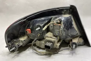 58622E Фонарь задний правый Chrysler Sebring 3 Арт e12297836, вид 9