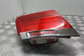 7182205 Фонарь задний левый BMW 7 F01/F02 Арт e12297801, вид 2