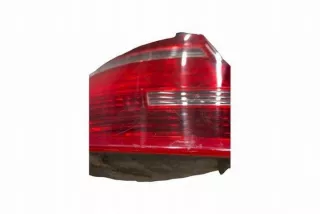 63217164955 Фонарь задний левый BMW 1 E81/E82/E87/E88 Арт e12297700, вид 8