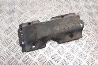 9207618 Декоративная крышка двигателя Volvo S40 1 Арт e12297623, вид 1