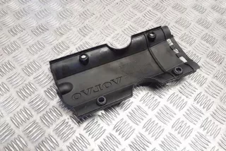 9207618 Декоративная крышка двигателя Volvo S40 1 Арт e12297623, вид 2