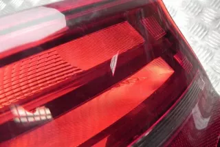 8V4945095C Фонарь задний левый Audi A3 8V Арт e12297508, вид 2