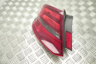 8V4945095C Фонарь задний левый Audi A3 8V Арт e12297508, вид 3