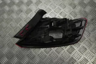8V4945095C Фонарь задний левый Audi A3 8V Арт e12297508, вид 4