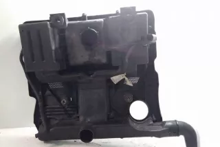 030129607AT Декоративная крышка двигателя Seat Cordoba 2 Арт e12297472, вид 1