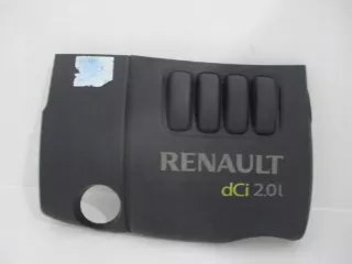 14041JY00AG1 Декоративная крышка двигателя Renault Koleos Арт e12297462, вид 1