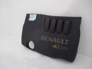 14041JY00AG1 Декоративная крышка двигателя Renault Koleos Арт e12297462, вид 2