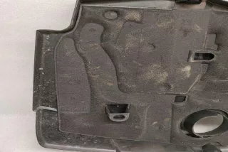 C253 A6510105026 Декоративная крышка двигателя Mercedes C W205 Арт e12297258, вид 3