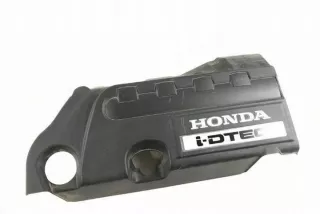 32121RFWA Декоративная крышка двигателя Honda CR-V 4 Арт e12297221, вид 3