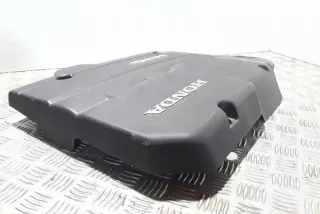 PA6PA66MD30 Декоративная крышка двигателя Honda Accord 10 Арт e12297219, вид 1