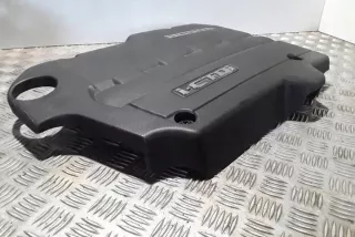 PA6PA66MD30 Декоративная крышка двигателя Honda Accord 10 Арт e12297219, вид 2