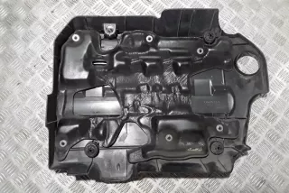 PA6PA66MD30 Декоративная крышка двигателя Honda Accord 10 Арт e12297219, вид 4