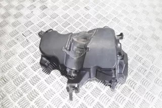 175B15263R Декоративная крышка двигателя Dacia Dokker Арт e12297199, вид 2