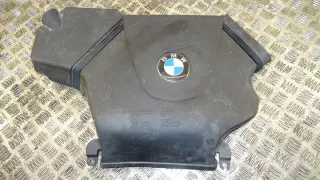 7508711 Декоративная крышка двигателя BMW 3 E90/E91/E92/E93 Арт e12297100, вид 1