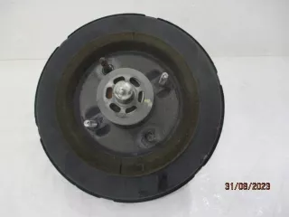 9675405480 Вакуумный усилитель тормозов Peugeot 308 2 Арт e12297049, вид 3