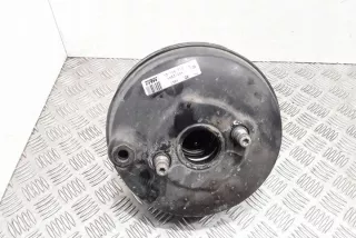 13126710TB Вакуумный усилитель тормозов Opel Signum Арт e12297031, вид 2