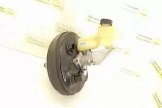 W251, 2514301330 Вакуумный усилитель тормозов Mercedes R W251 Арт e12296972, вид 1