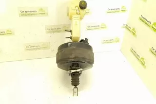 W251, 2514301330 Вакуумный усилитель тормозов Mercedes R W251 Арт e12296972, вид 4