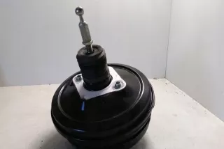 8K0612103K Вакуумный усилитель тормозов Audi A4 B8 Арт e12296832, вид 2