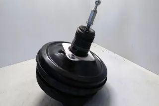 8K0612103K Вакуумный усилитель тормозов Audi A4 B8 Арт e12296832, вид 3