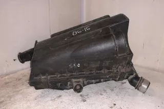 30855927 Расходомер воздуха Volvo S40 2 Арт e12296769, вид 2