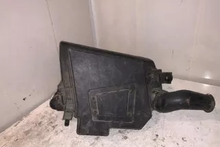 30855927 Расходомер воздуха Volvo S40 2 Арт e12296769, вид 3