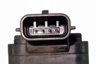 5WK97021 Расходомер воздуха Suzuki Grand Vitara JT Арт e12296728, вид 4