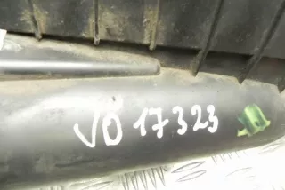 3C0129607AD Расходомер воздуха Seat Leon 2 Арт e12296716, вид 1