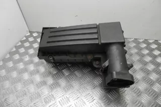 3C0129607AD Расходомер воздуха Seat Leon 2 Арт e12296716, вид 4