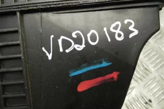 165001258R Расходомер воздуха Renault Clio 4 Арт e12296693, вид 3