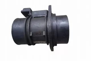 7700314057 Расходомер воздуха Opel Astra H Арт e12296655, вид 2