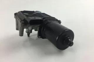 3AB955419 Моторчик стеклоочистителя фар Volkswagen Passat B8 Арт e12296459, вид 1