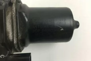 3AB955419 Моторчик стеклоочистителя фар Volkswagen Passat B8 Арт e12296459, вид 4