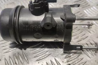 85194920 Расходомер воздуха BMW X6 F16 Арт e12296390, вид 2