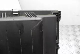 7600031 Расходомер воздуха BMW 5 E60/E61 Арт e12296330, вид 4