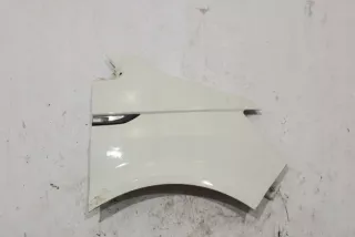 7E0821102A Крыло переднее правое Volkswagen Transporter T6 Арт e12296261, вид 3
