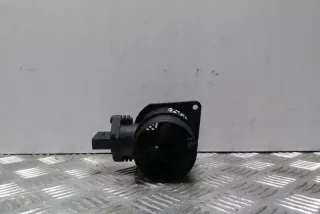 038906461B Расходомер воздуха Audi A4 B6 Арт e12296087, вид 1
