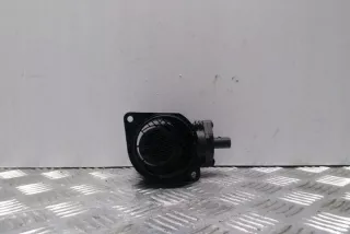 038906461B Расходомер воздуха Audi A4 B6 Арт e12296087, вид 3