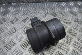 03G906461C Расходомер воздуха Audi A4 B8 Арт e12296060, вид 2