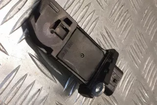 AFH70M74 Расходомер воздуха Audi A4 B8 Арт e12296052, вид 1