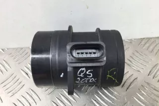 0281002735 Расходомер воздуха Audi A4 B8 Арт e12296050, вид 1