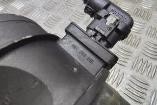 03L906461A Расходомер воздуха Audi A4 B9 Арт e12296032, вид 4