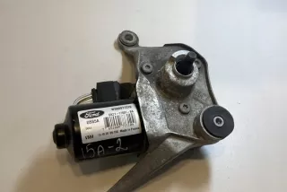 GK2117501BA Моторчик стеклоочистителя фар Ford Transit Custom Арт e12295904, вид 3