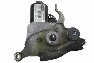 BK2117500AE Моторчик стеклоочистителя фар Ford Transit Custom Арт e12295894, вид 1