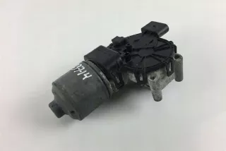 4M5117508AA Моторчик стеклоочистителя фар Ford Focus 2 Арт e12295831, вид 1