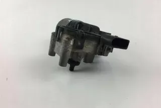 4M5117508AA Моторчик стеклоочистителя фар Ford Focus 2 Арт e12295831, вид 2