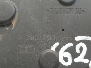 0280750095 Моновпрыск Volkswagen Polo 5 Арт e12295297, вид 2